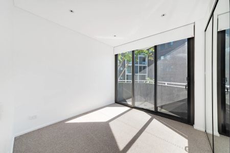 104/15 Finlayson Street, Lane Cove. - Photo 4