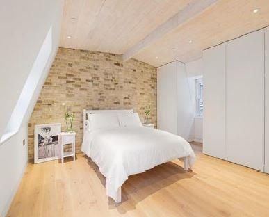 3 bedroom house to rent - Photo 4