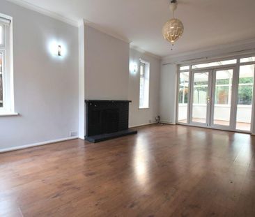 2 bedroom detached bungalow to rent - Photo 6