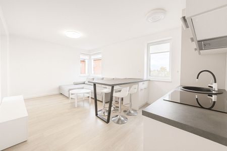 Mieszkanie na wynajem – Płock, ul. Górna | 57 m² - Photo 4