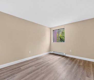For Lease - 1600 Adelaide Street Unit# 311, London North, Ontario - Photo 6