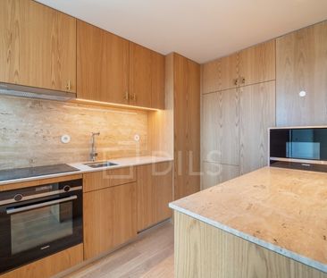 Apartamento T2 em Porto - Foto 2