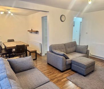 27 Chievres Place, AB41 9WH, Ellon - Photo 3