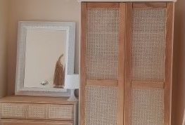 valencia, Valencian Community 46011