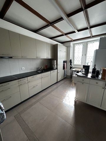 Duplex 5.5 pièces au Château de la Petite Riedera - Photo 2