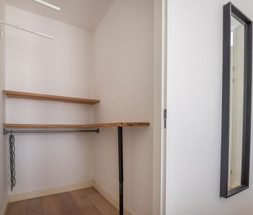 Te huur: Appartement Vinkenstraat in Zaandam - Photo 2