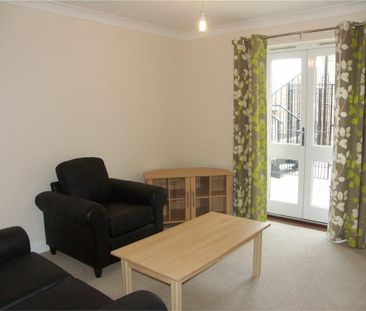2 Marchant Court, Downham Market - Photo 1
