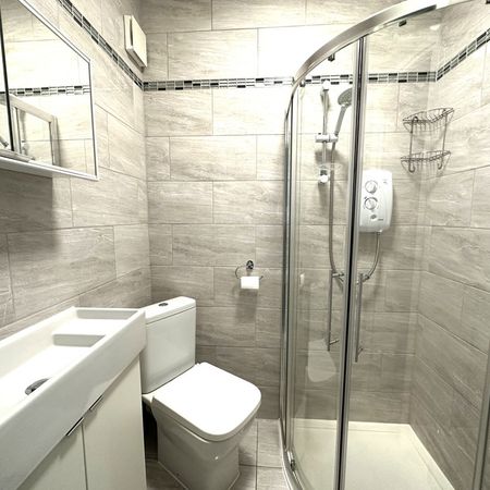 Alfred Road, London - Photo 4