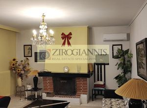 Διαμέρισμα για ενοικίαση - Αγία Παρασκευή, - Photo 2