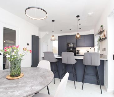 3 bedroom detached house to rent - Photo 1