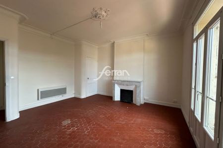 Location Appartement 3 pièces 63m² DRAGUIGNAN 83300 - Photo 3