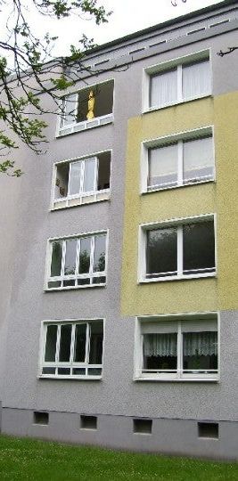 Goldammerweg 9, 58455 Witten OT Sonnenschein - Photo 1