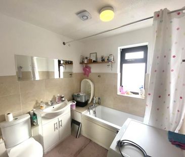 1 bedroom maisonette to rent - Photo 6