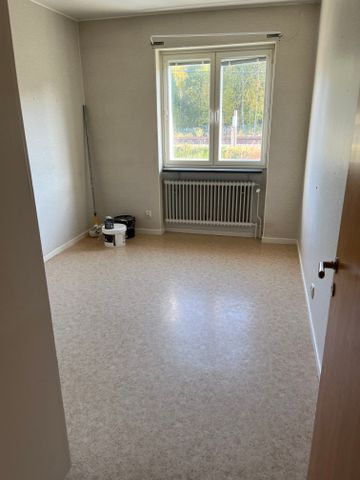 Stationsvägen, Hällnäs - Foto 4