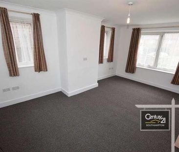 |ref: |, Aldermoor Avenue, Southampton, SO16 - Photo 6