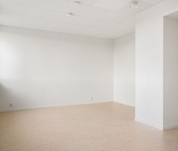 Fannalundsvägen 12 - Foto 4