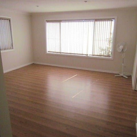 91 Bulli Road - Photo 1