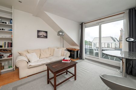 Gratton Road, W14, London - Photo 2