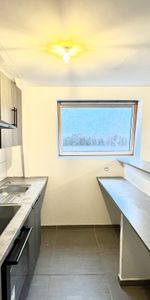 Location Appartement 1 pièce 31m² ROUBAIX 59100 - Photo 3