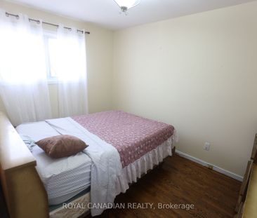 For Lease - 77 Culver Crescent, London East, Ontario - Photo 2