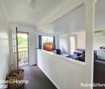 40 Rouse Street, Gulgong, NSW 2852 - Photo 1