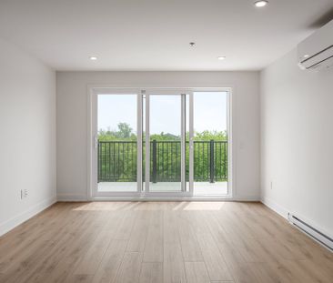 Appartement à L'Épiphanie - Photo 2