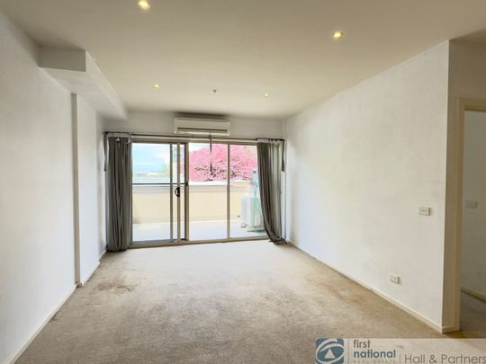 8 / 2-4 Hutton Street, Dandenong - Photo 1