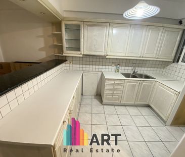 Διαμέρισμα για ενοικίαση Παγκράτι - Photo 6