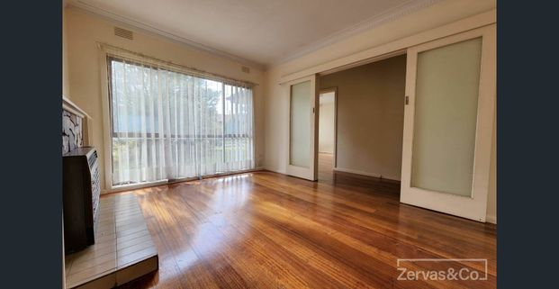 4 Bedroom family home - Photo 1