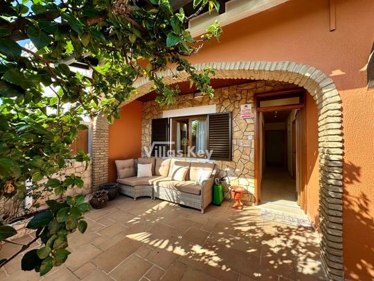 Moradia T4 em Faro - Photo 1