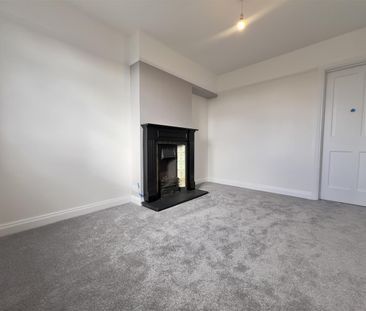 2 bedroom bungalow - detached - Photo 1