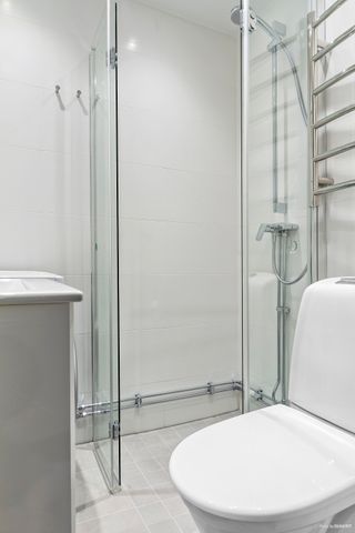 Värtavägen 72 - Photo 4