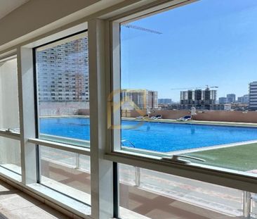 Turnkey Luxury | Fully Furnished | Ready to move - Photo 3