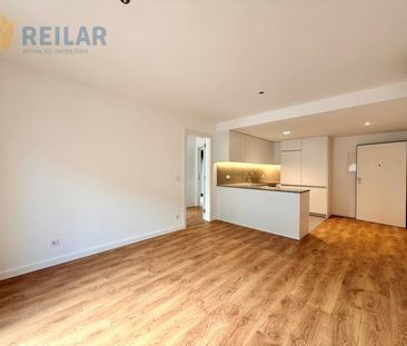 Apartamento T1 em Lisboa - Foto 3