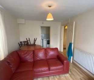 1 bedroom property to rent in Manchester - Photo 2