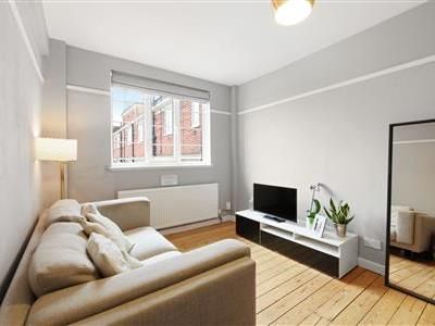 Elmers End Road, SE20 - Photo 4