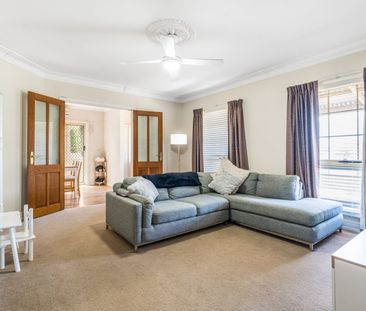 Perfectly Positioned Two-Bedroom Unit - Photo 4