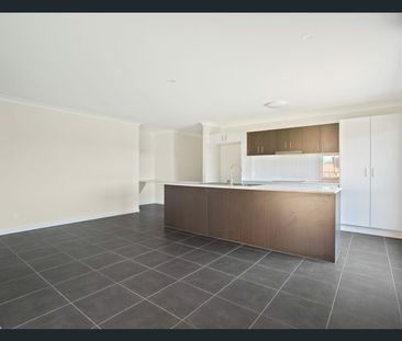 Family Home in Mango Hill - Photo 5