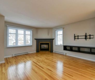 Appartement à louer - Laval (Laval-Ouest) - Photo 6