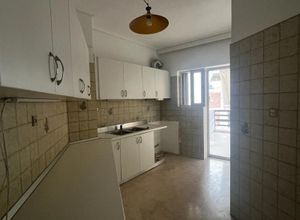 Διαμέρισμα για ενοικίαση - Πεύκη, - Φωτογραφία 5