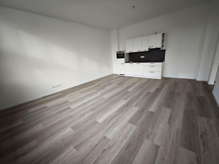 Te huur: Appartement Juliana van Stolbergstraat in Heerlen - Photo 5