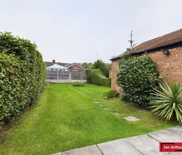 3 bedroom semi-detached house to rent - Photo 6