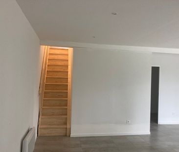 Appartement - Photo 1