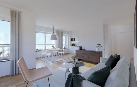 Druveforsvägen, Borås - Photo 3