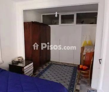 Piso en alquiler en El Raval - Photo 6