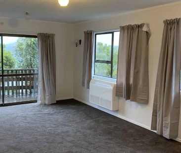 Homely, Heartly....... A new beginning! - Photo 1