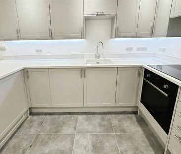 1 bedroom terraced house to rent - Photo 6