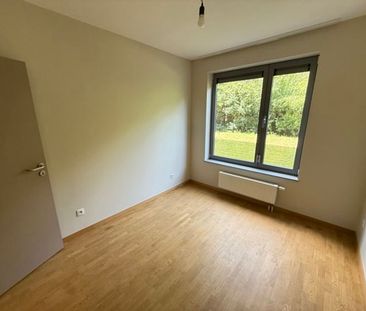 Appartement te huur - Foto 6