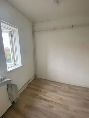 Te huur: Kamer Korreweg in Groningen - Foto 1