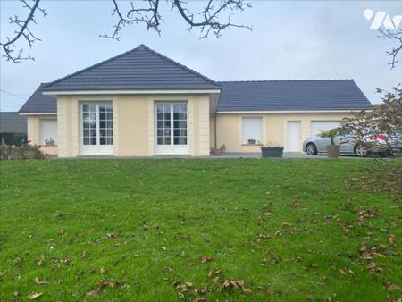 PAVILLON T3 DE PLAIN PIED - Photo 4